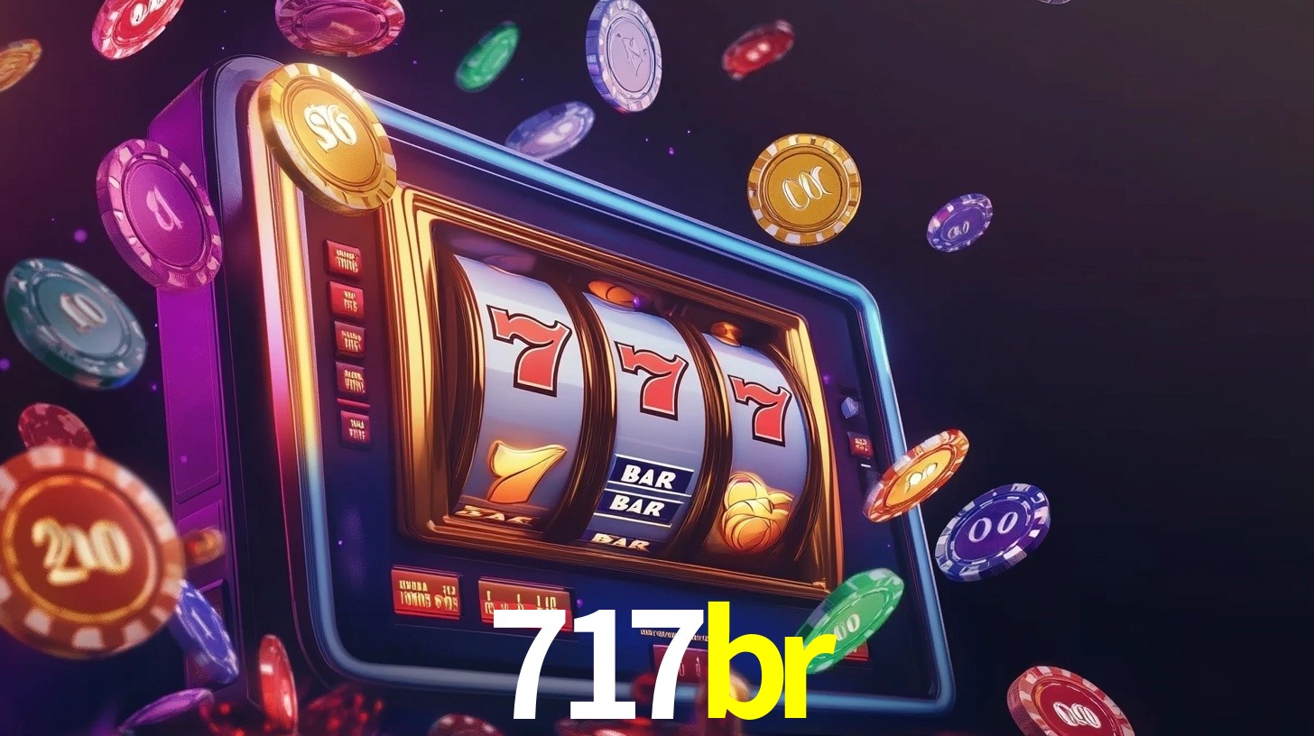 Statistics 717br