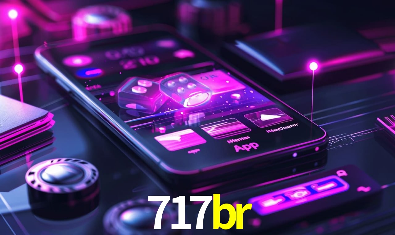 Secure Login 717br