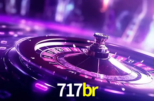 Interface Premium 717br