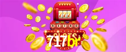 A Revolução dos Aplicativos de Jogos no 717br