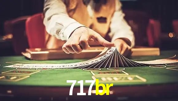 Slot Games 717br