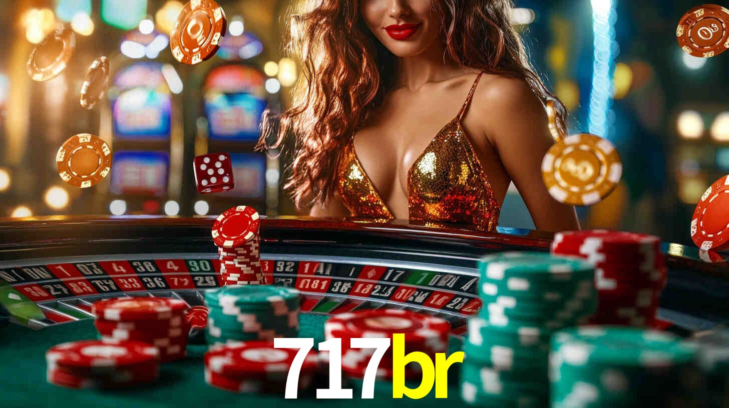 Sports Statistics 717br