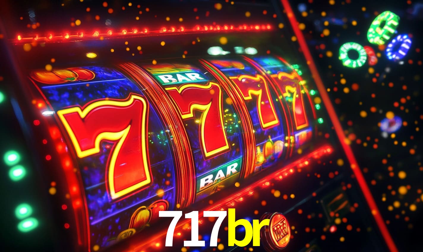 Daily Bonuses 717br