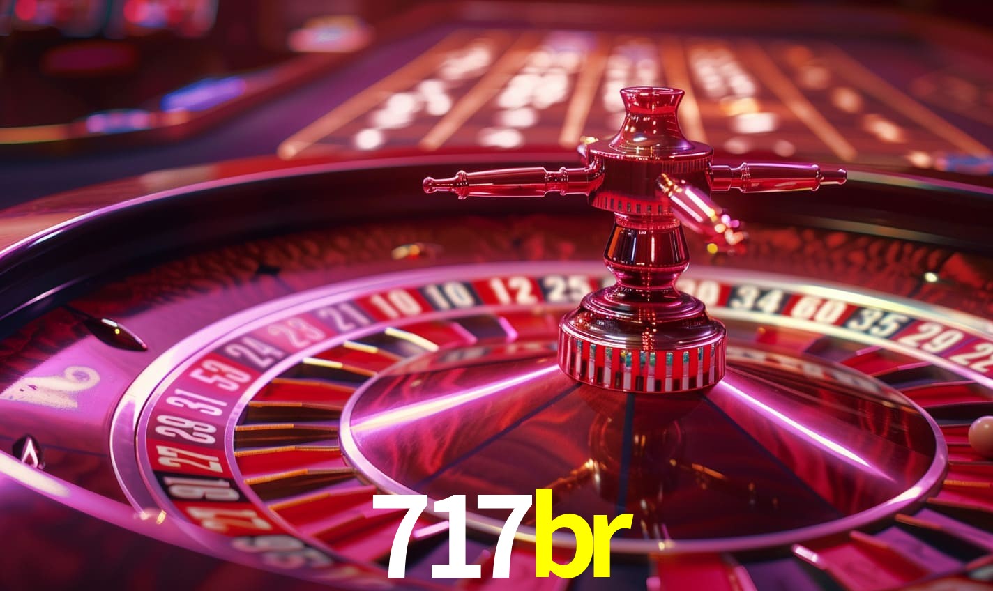 717br bet