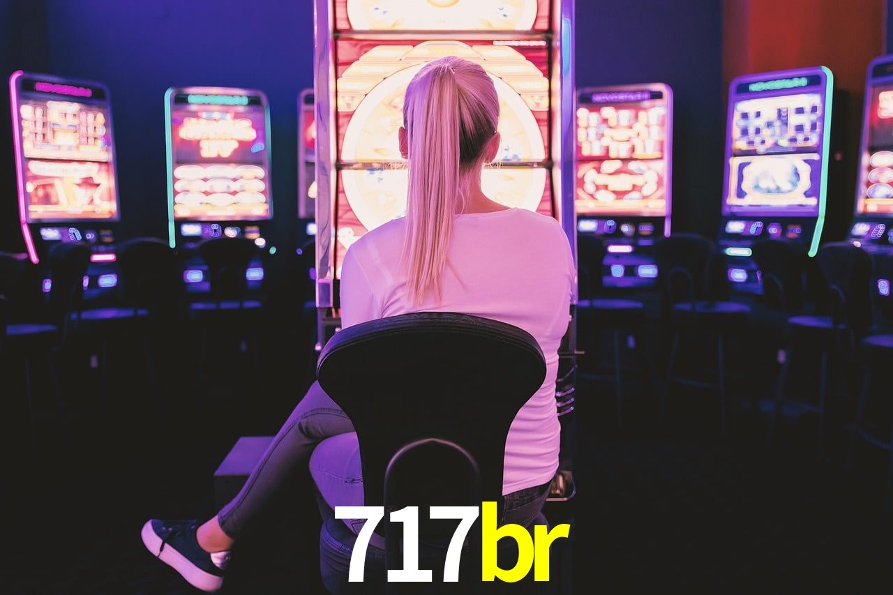 Exclusive Offers 717br