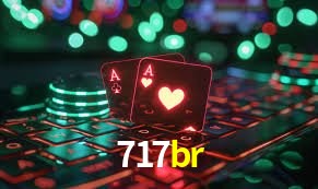 Avaliações dos Jogadores 717br