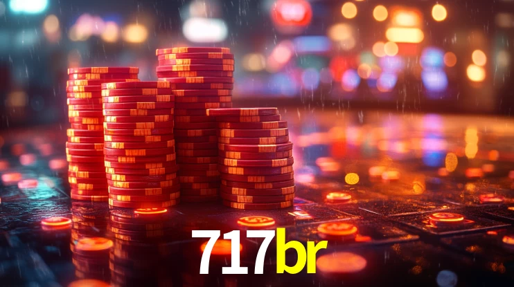 Blackjack Table 717br