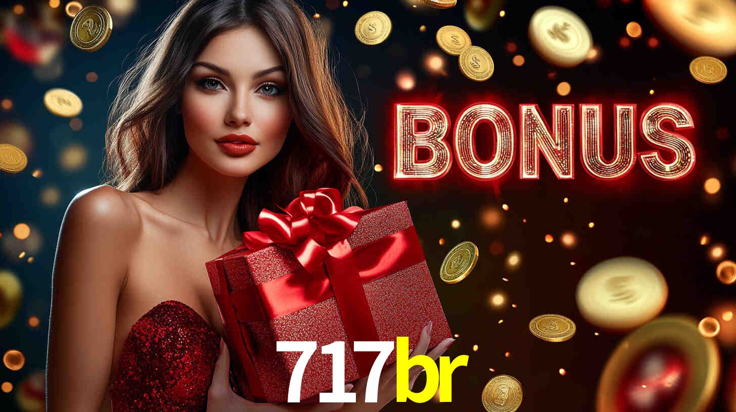Descubra a Essência do 717br: Nossa História e Compromissos