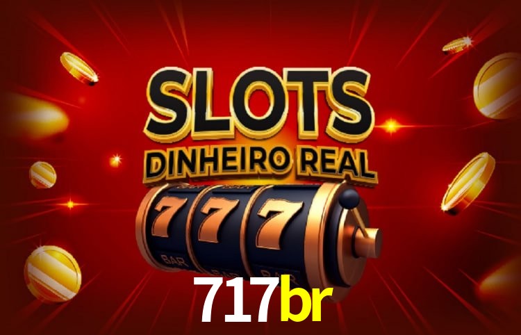 717br,717br bet