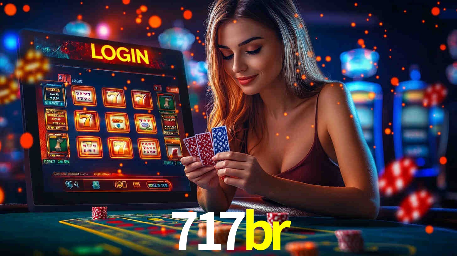 Exclusive Games 717br