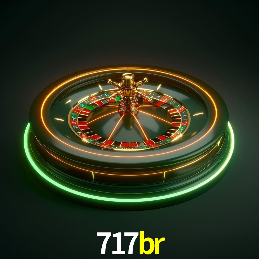 717br bet