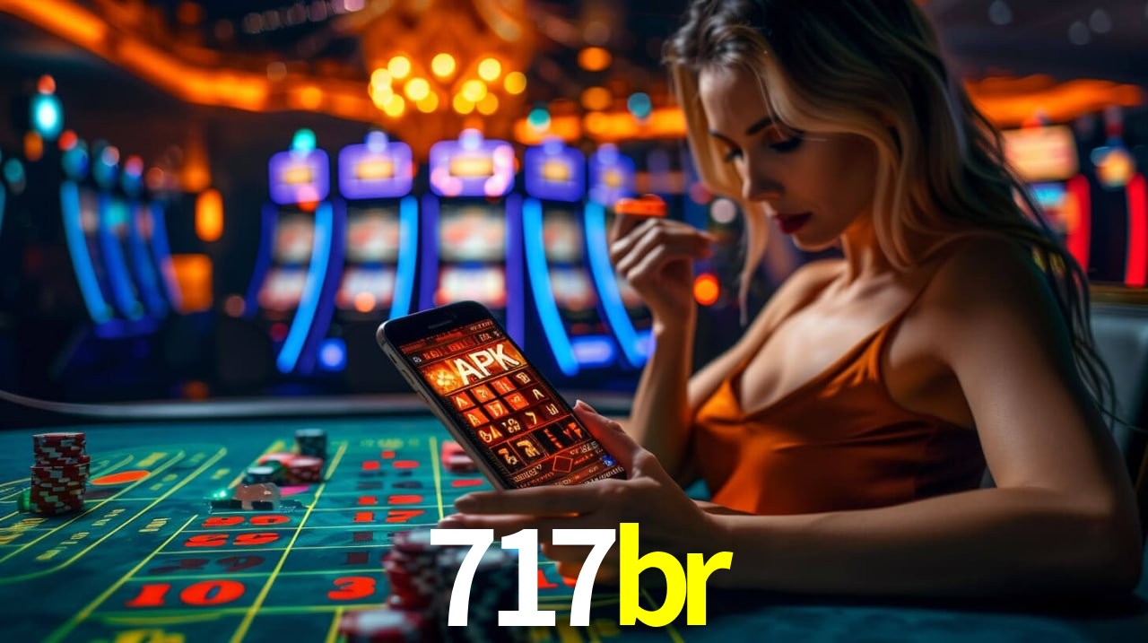 Games Directory 717br