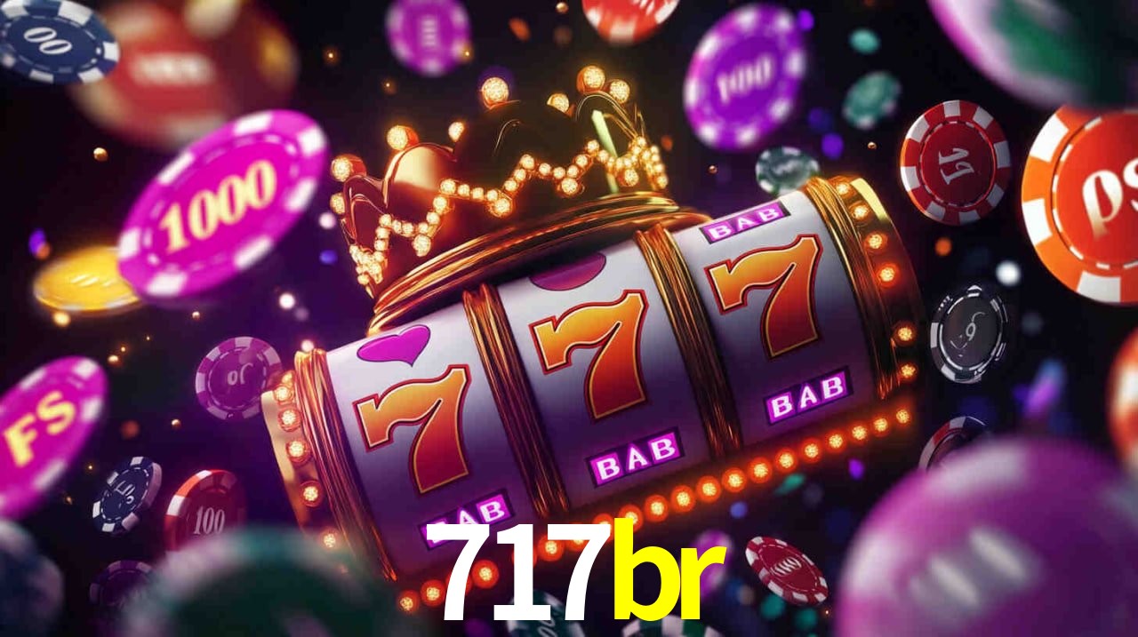 Seasonal Promotions 717br
