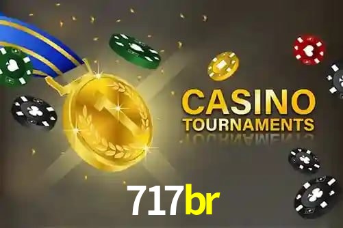717br,717br bet