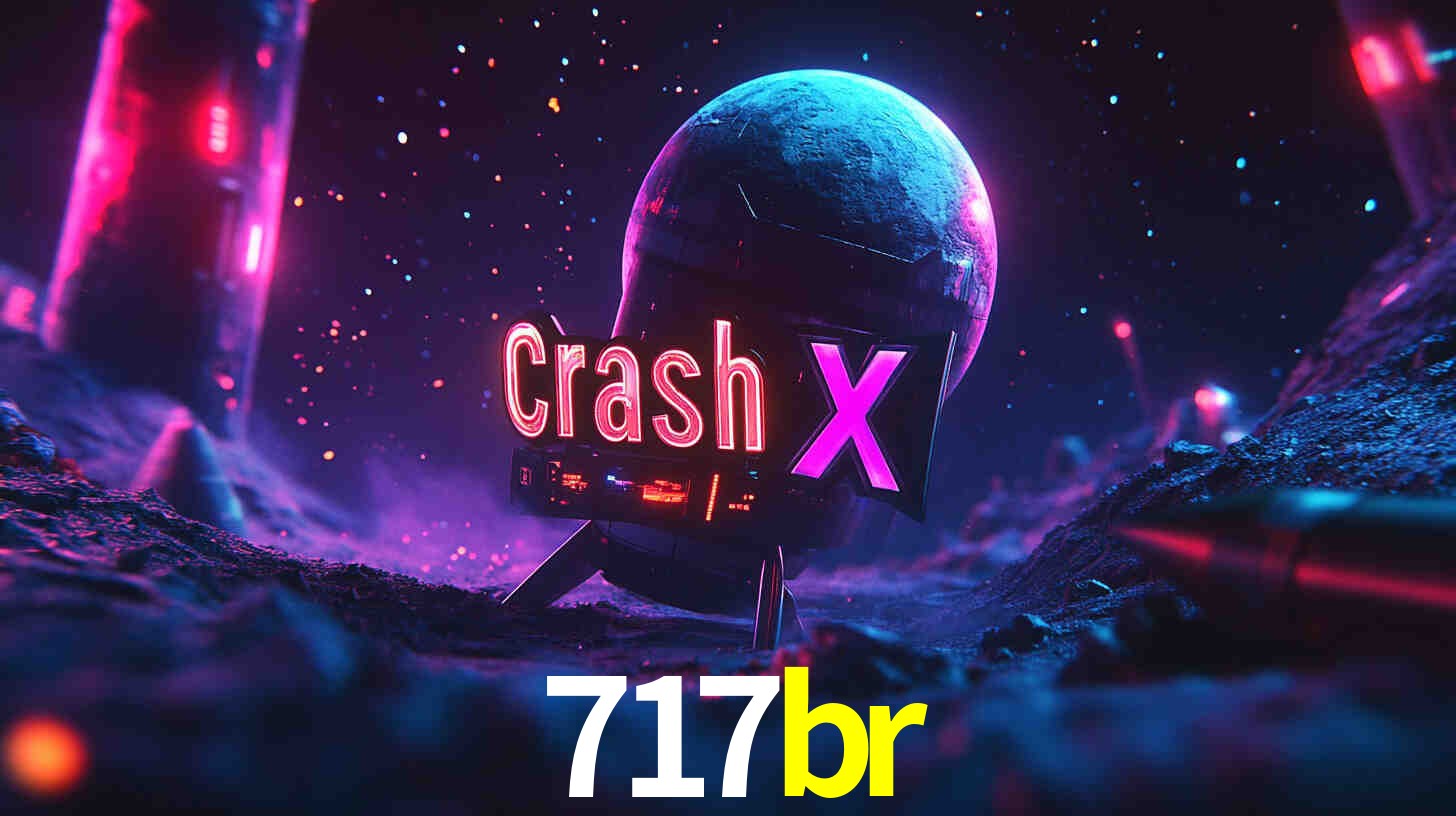 A Popularidade dos Caça-Níqueis no 717br
