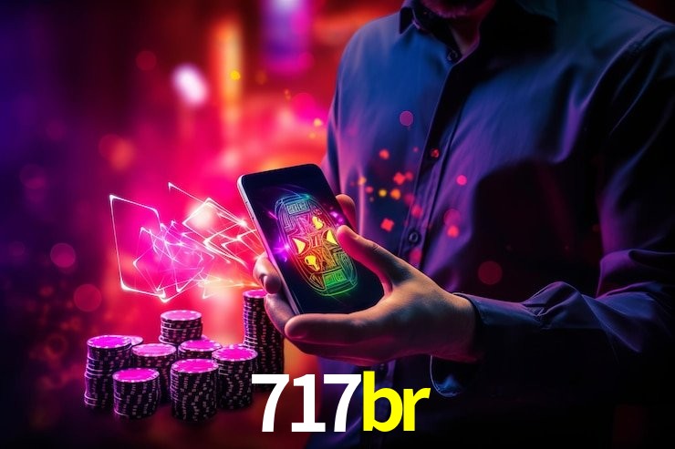 Jogo Aviator 717br