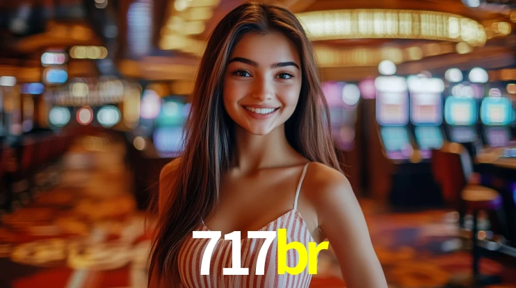 Football Betting 717br