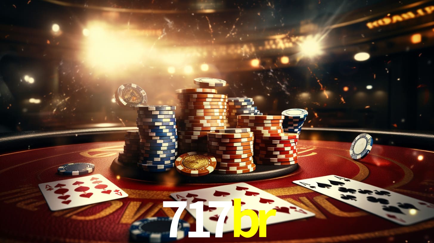 Player Reviews 717br