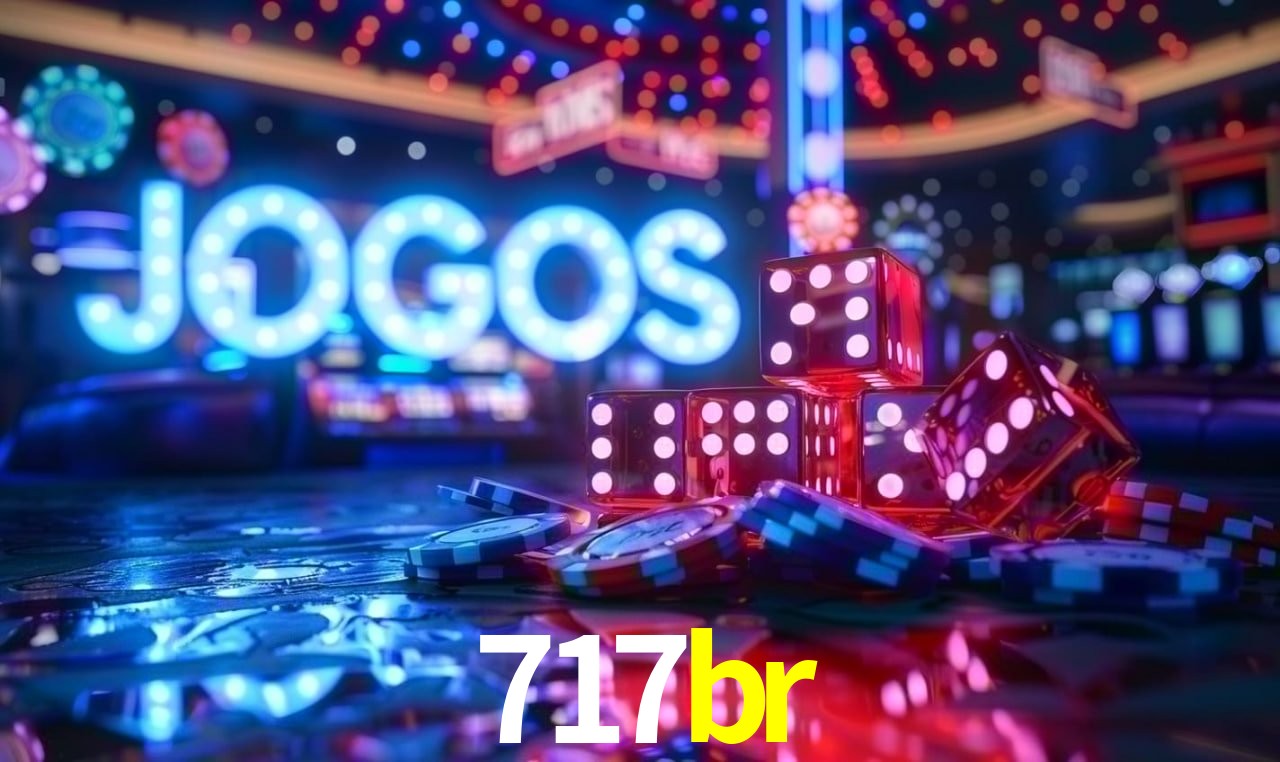 Bônus Diários 717br