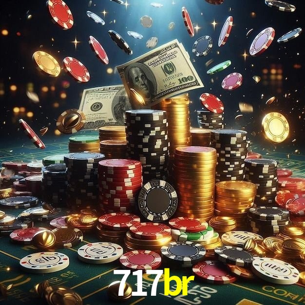 717br