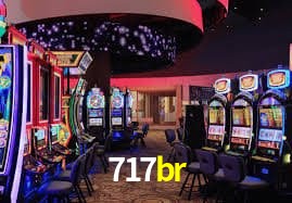 717br,717br bet