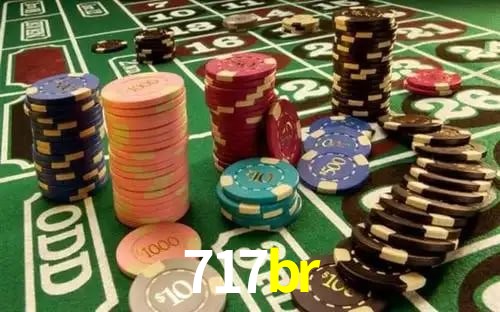 717br,717br bet