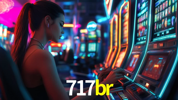 Spaceman Game 717br