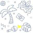 Apostas Esportivas na 717br: Um Guia Completo