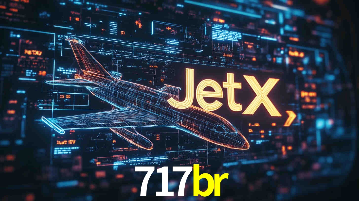 Descubra a Essência do 717br: Nossa História e Compromissos