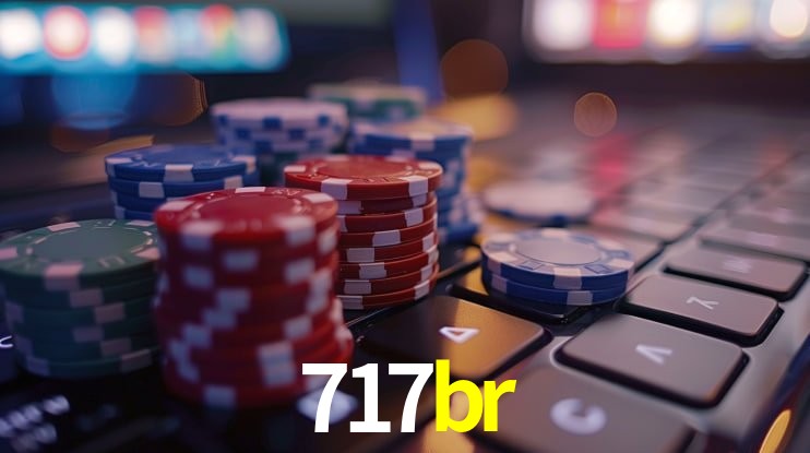 Especiais de Fim de Semana 717br