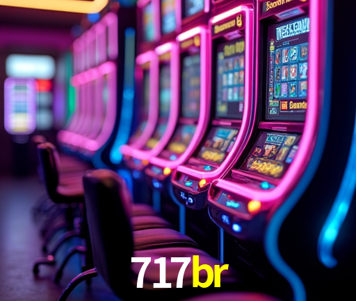 717br