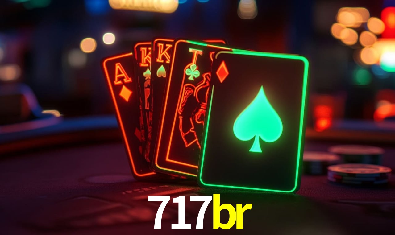 717br,717br bet