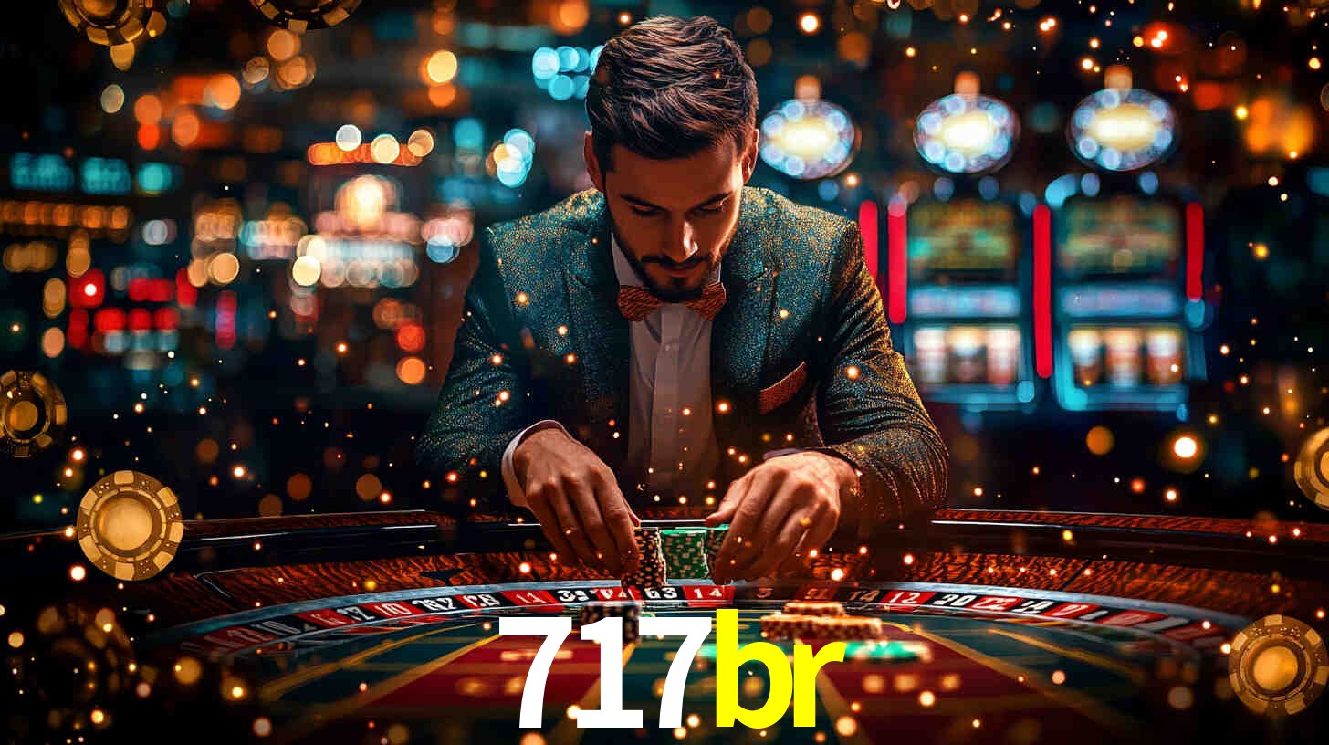 Tennis Betting 717br