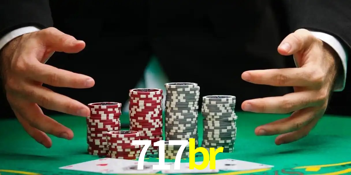 717br app