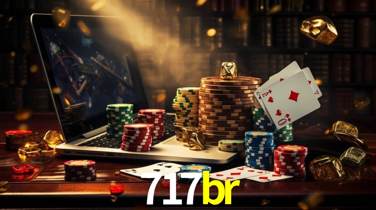 Estratégias Crash Games 717br