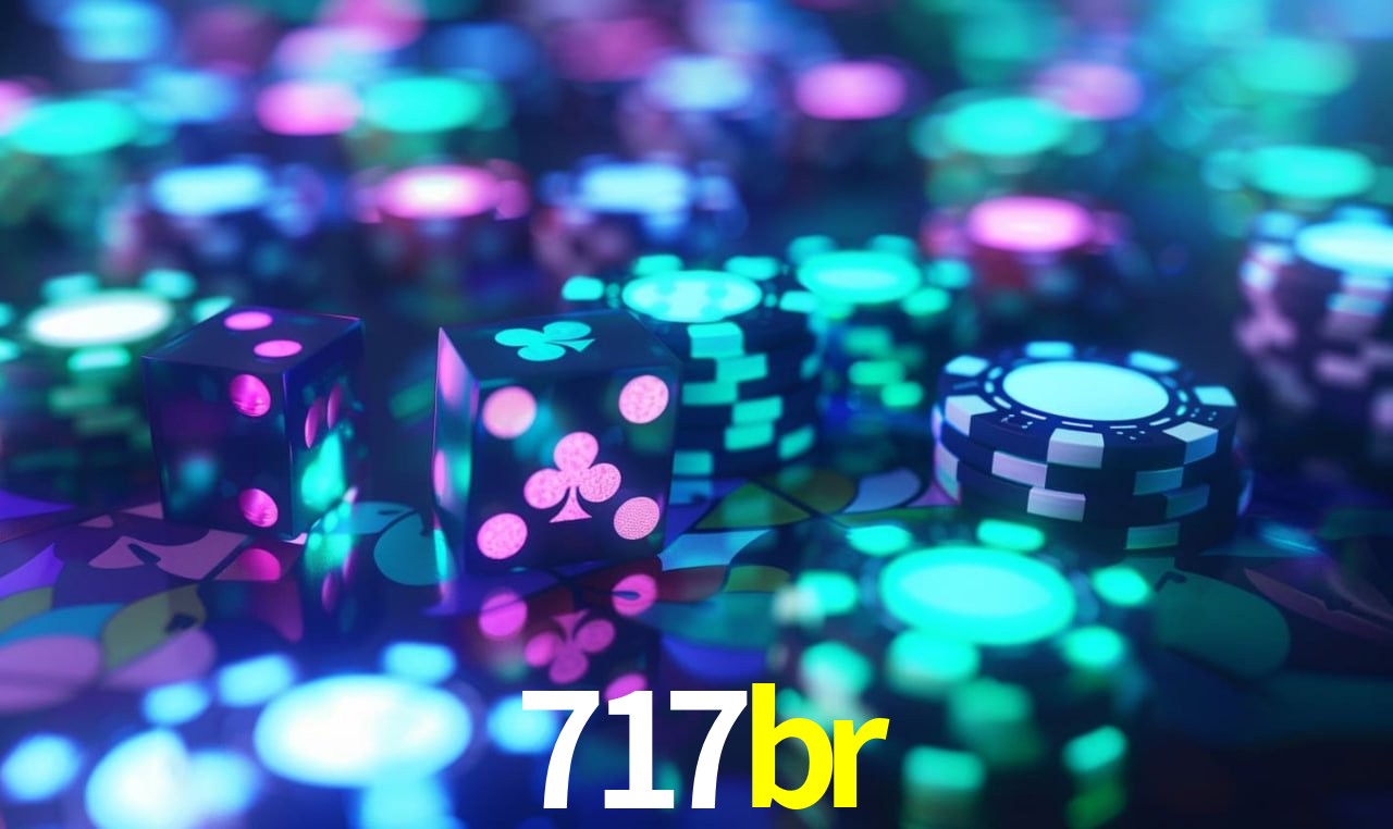 Estatísticas Crash Games 717br