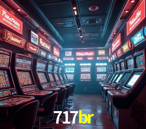 717br
