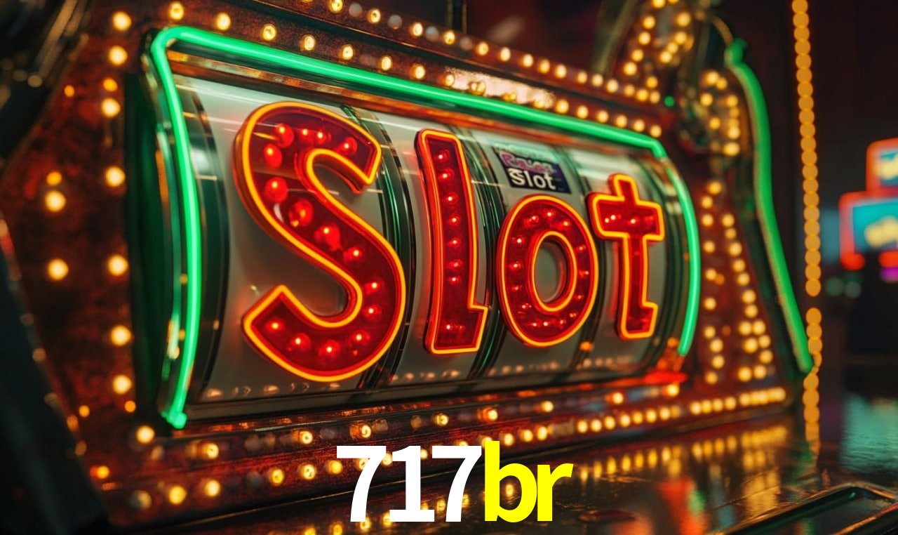 Ofertas Exclusivas 717br