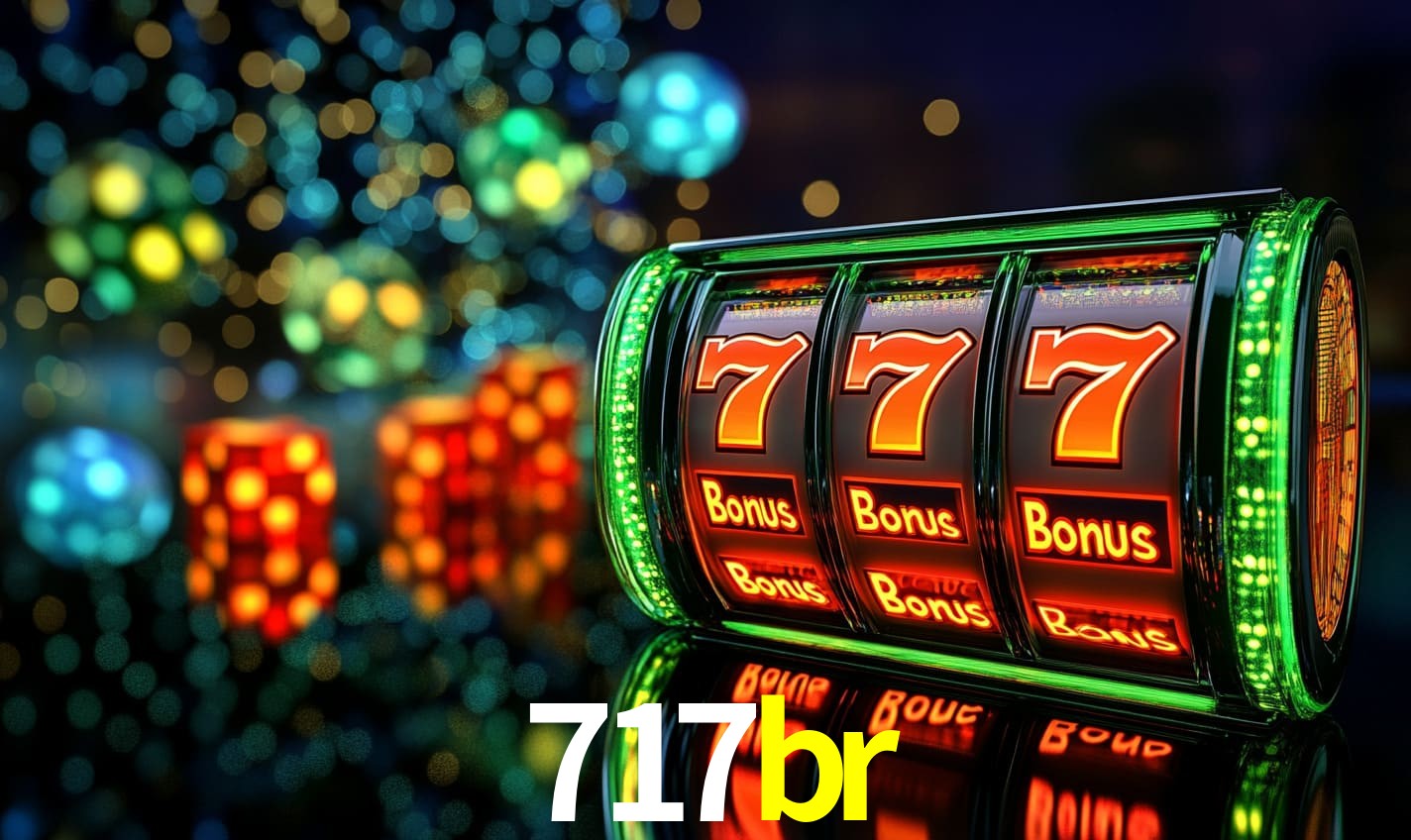 Design Responsivo 717br