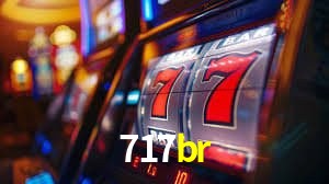 Sistemas de Segurança 717br