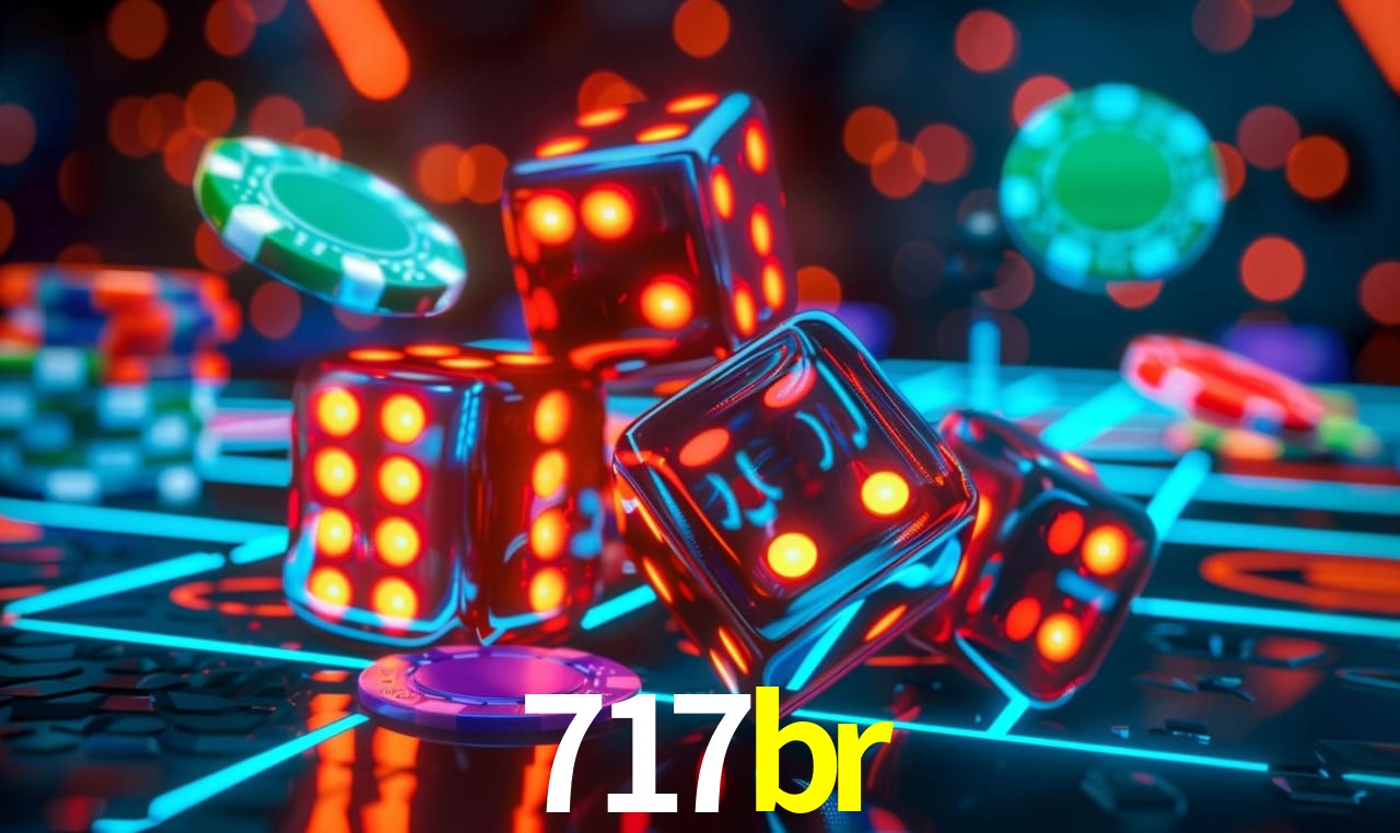 717br,717br bet