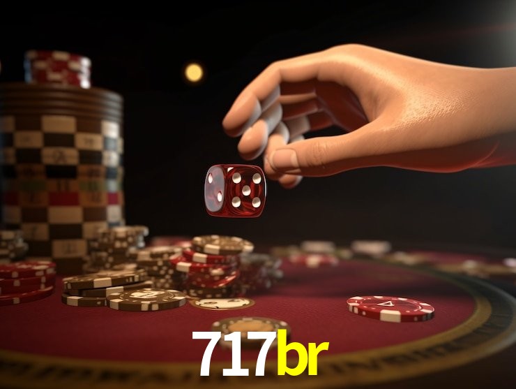 Segurança 2FA 717br