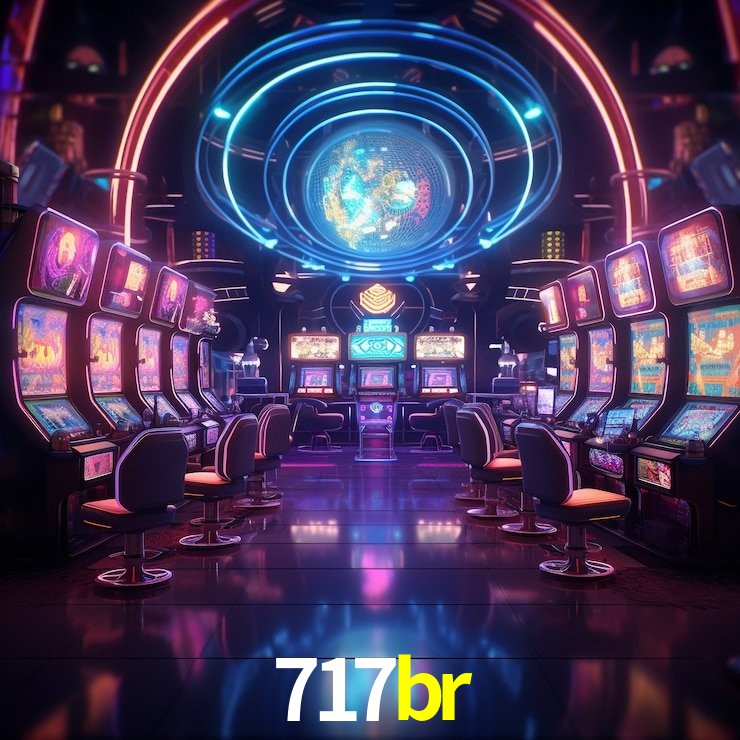 717br