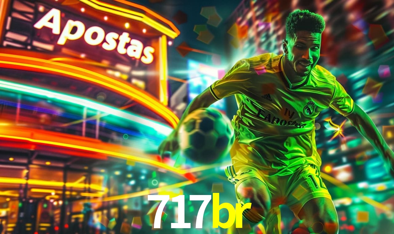 Cadastro Rápido 717br