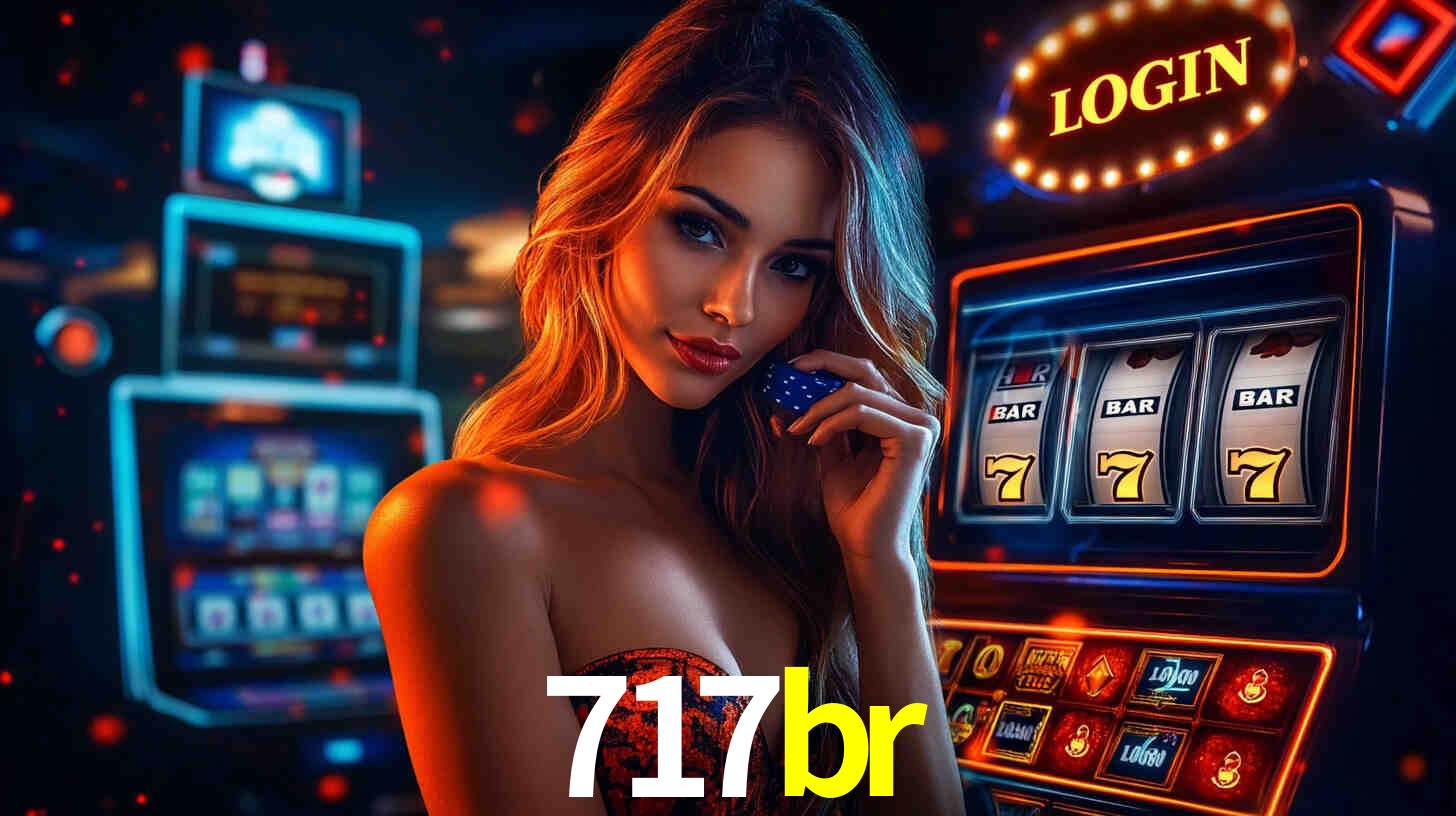 Instant EasyPaisa 717br