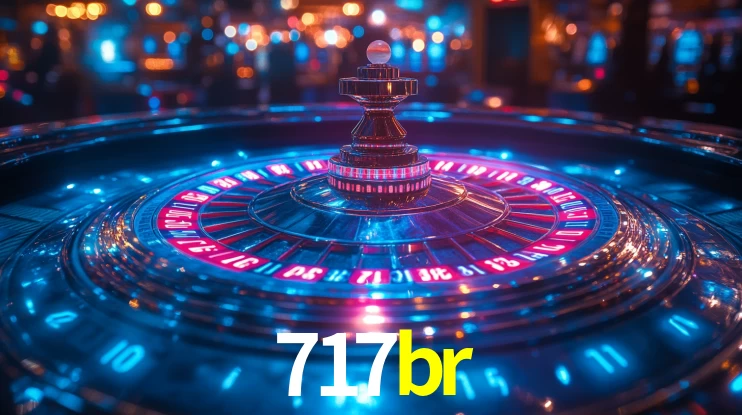 Crash Games Strategies 717br