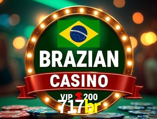 717br