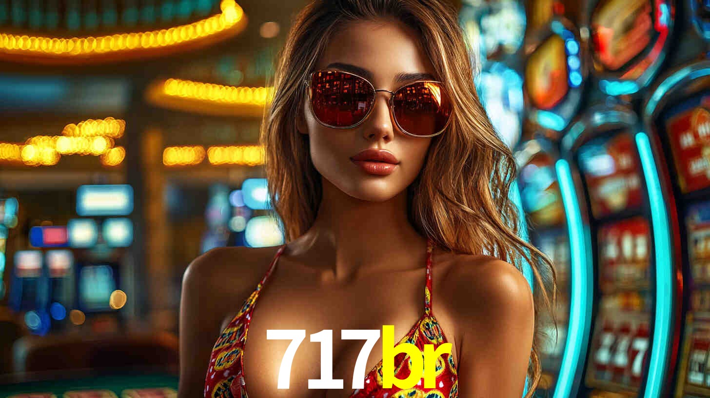 Basketball Betting 717br
