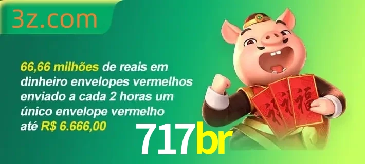 Promoções4 717br