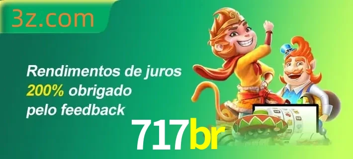 Promoções 1 717br